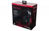 Casti Gaming Hyperx Cloud Revolver Negru