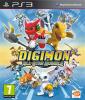 Digimon all star rumble ps3