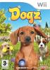 Dogz nintendo wii