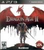 Dragon age 2 ps3