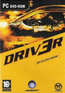 Driver for pc