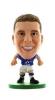 Figurina Soccerstarz Everton James Mccarthy