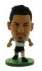 Figurina soccerstarz germany illkay gundogan 2014