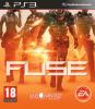 Fuse ps3