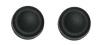 Orb controller thumb grips 2-pack