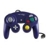Retrolink gamecube classic controller usb purple pc