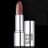 Ruj de buze shimmer lip stick make up factory