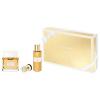 Set dahlia divin 75 ml edp+100 ml skin dew+4 gr cream