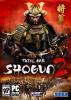 Shogun 2 Total War Pc