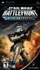 Star wars battlefront elite squadron psp