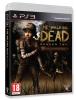 The Walking Dead Season 2 Ps3