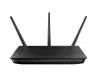 ASUS ROUTER N900 GB DUAL-B USB Garantie: 36 luni