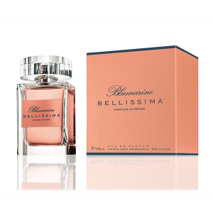 BELLISSIMA PARFUM INTENSE EDP 30ml