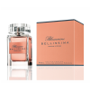 BELLISSIMA PARFUM INTENSE EDP 30ml