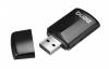 BENQ QCAST DONGLE MIRACAST Garantie: 24 luni