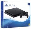 Consola playstation 4 slim 1tb