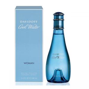 COOL  WATER    EDT 100ml