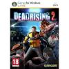 Dead rising 2 pc