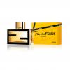 Fan di fendi extreme edp 75ml