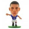 Figurina Soccerstarz Everton Ross Barkley