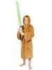 Halat De Baie Star Wars Jedi Obi-Wan Kenobi Kids Medium