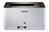 Imprimanta samsung sl-c410w color laser printer