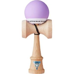 Jucarie Krom Kendama Pop Lavender