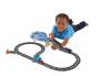 Jucarie thomas & friends trackmaster motorized railway close call