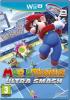 Mario Tennis Ultra Smash Nintendo Wii U