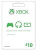 Microsoft Gift Card 10 Lire Xbox One And Xbox360