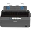 Multifunctionala epson lx-350 a4 matrix printer garantie: 12 luni