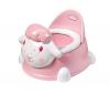 Olita Pentru Papusa Baby Annabell Interactive Potty