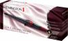 Ondulator de par remington silk curling wand ci96w1