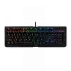 Tastatura Gaming Razer Blackwidow X Chroma