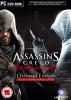 AssassinS Creed Revelations Ottoman Edition Pc