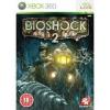 Bioshock 2 Xbox360