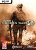 Call Of Duty Modern Warfare 2 Pc