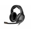 Casti sennheiser pc363d surround sound gaming