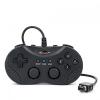 Controller retro-bit mini black nintendo