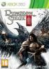 Dungeon Siege Iii Xbox360
