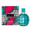 Exotic green edt 100ml