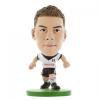 Figurine soccerstarz fulham fc alexander kacaniklic