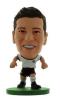 Figurine soccerstarz germany julian draxler 2014