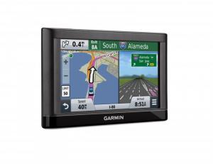 GPS GARMIN NUVI 56LM 5.0 EUROPE Garantie: 12 luni