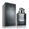Gucci  by gucci  pour  homme  edt