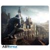 Mousepad assassins creed unity arno