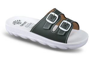 Papuci ortopedici Mjartan 2205-P18
