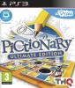 Pictionary Ultimate Edition (Udraw) Ps3