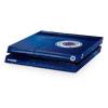 Rangers fc xbox one console skin