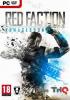 Red Faction Armageddon Pc